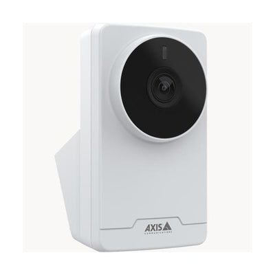AXIS M1055-L BOX CAMERA [02349-001]