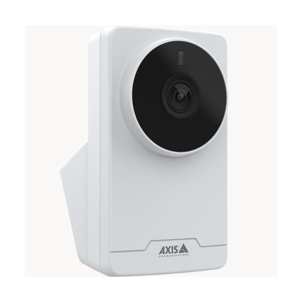 AXIS M1055-L BOX CAMERA [02349-001]