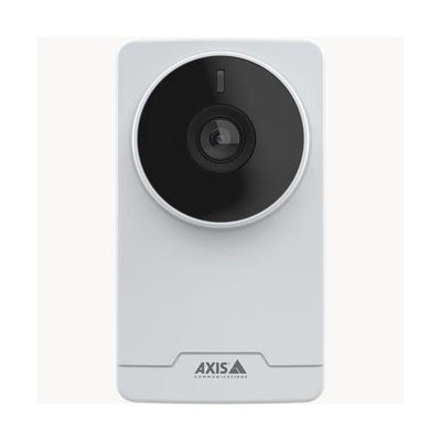 AXIS M1055-L BOX CAMERA [02349-001]