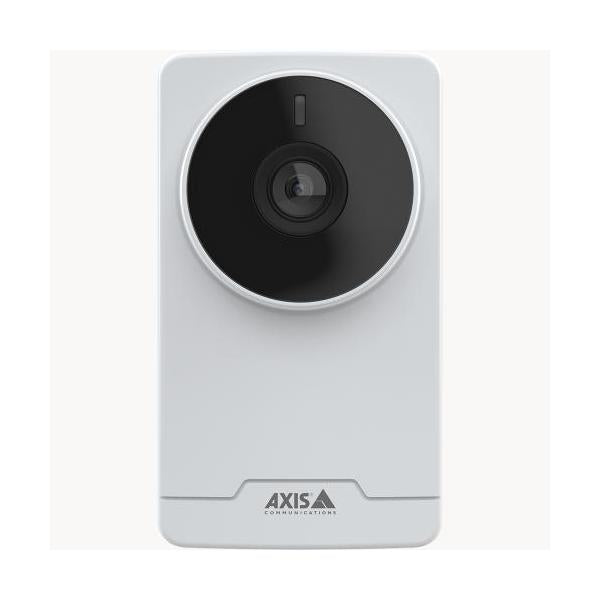 AXIS M1055-L BOX CAMERA [02349-001]