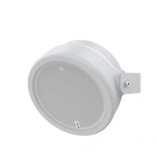 AXIS C1610-VE [02380-001]