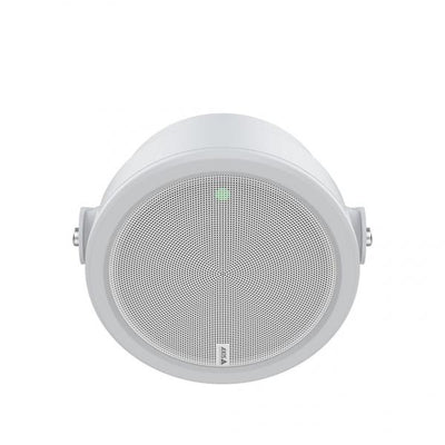 AXIS C1610-VE [02380-001]