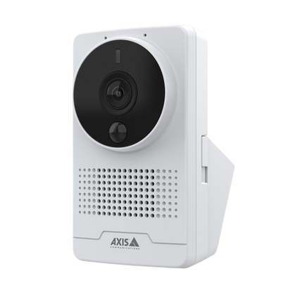 AXIS M1075-L BOX CAMERA [02350-001]