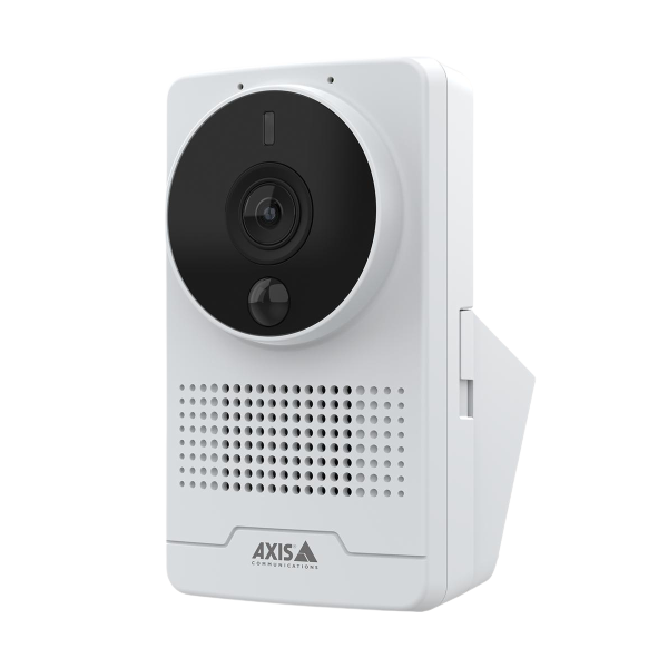 AXIS M1075-L BOX CAMERA [02350-001]