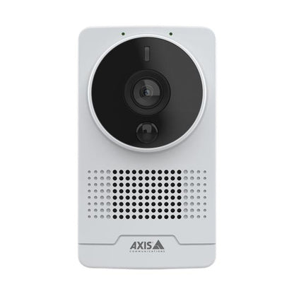 AXIS M1075-L BOX CAMERA [02350-001]