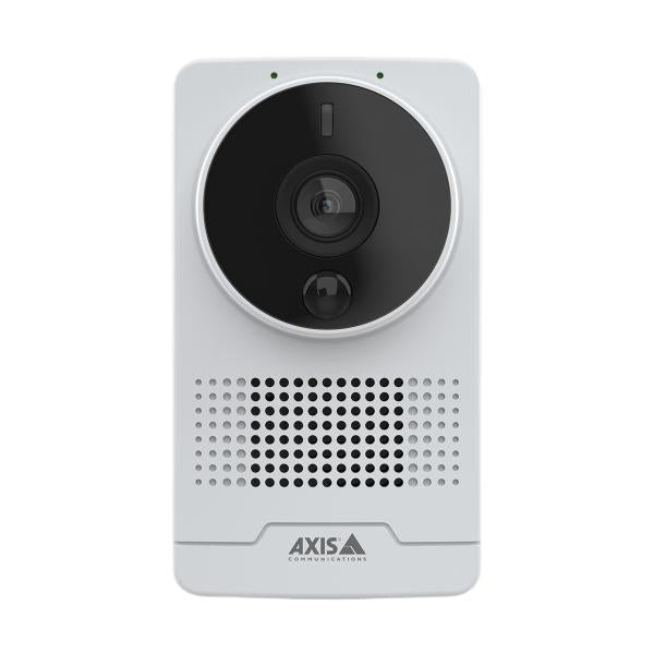 AXIS M1075-L BOX CAMERA [02350-001]