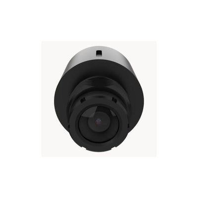 AXIS F2105-RE STANDARD SENSOR [02640-001]