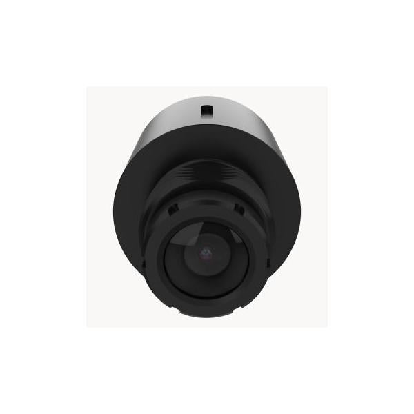 AXIS F2105-RE STANDARD SENSOR [02640-001]