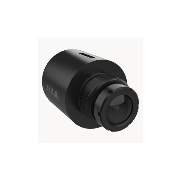 AXIS F2105-RE STANDARD SENSOR [02640-001]