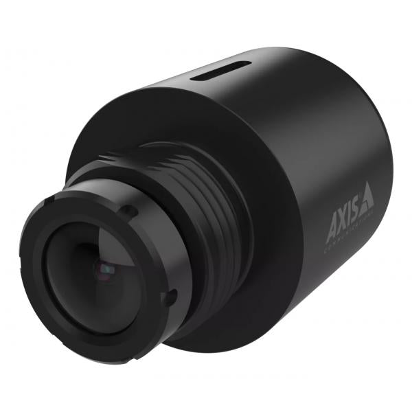 AXIS F2105-RE STANDARD SENSOR [02640-001]