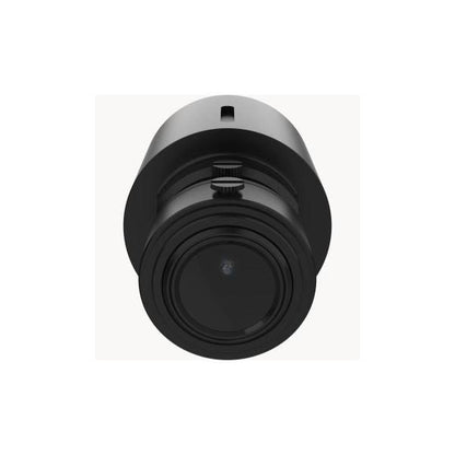 AXIS F2115-R VARIFOCAL SENSOR [02639-001]
