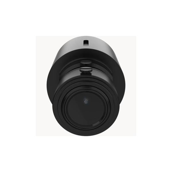 AXIS F2115-R VARIFOCAL SENSOR [02639-001]