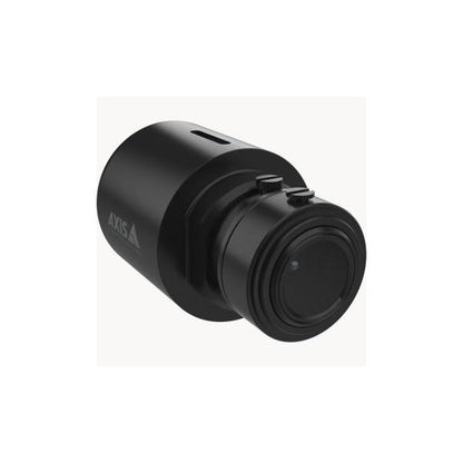AXIS F2115-R VARIFOCAL SENSOR [02639-001]