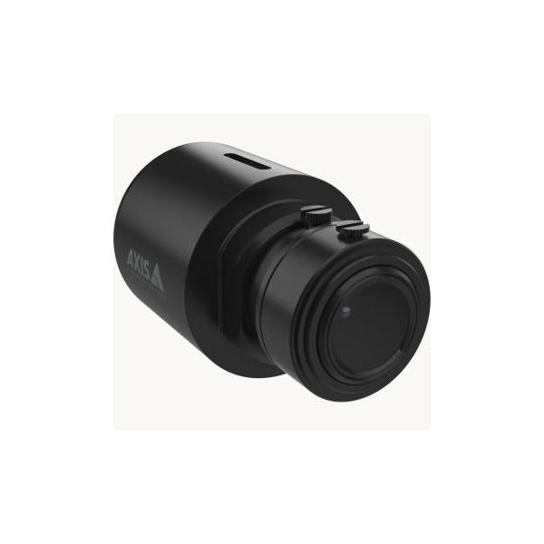 AXIS F2115-R VARIFOCAL SENSOR [02639-001]