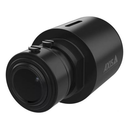 AXIS F2115-R VARIFOCAL SENSOR [02639-001]