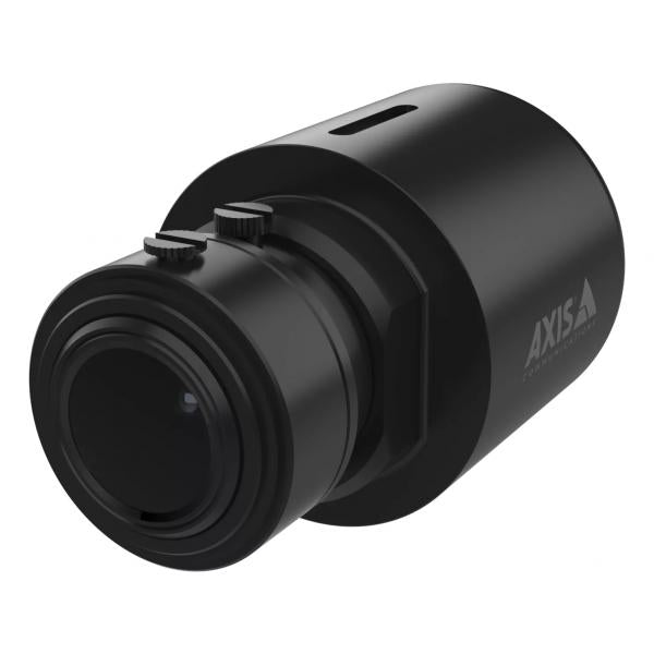 AXIS F2115-R VARIFOCAL SENSOR [02639-001]