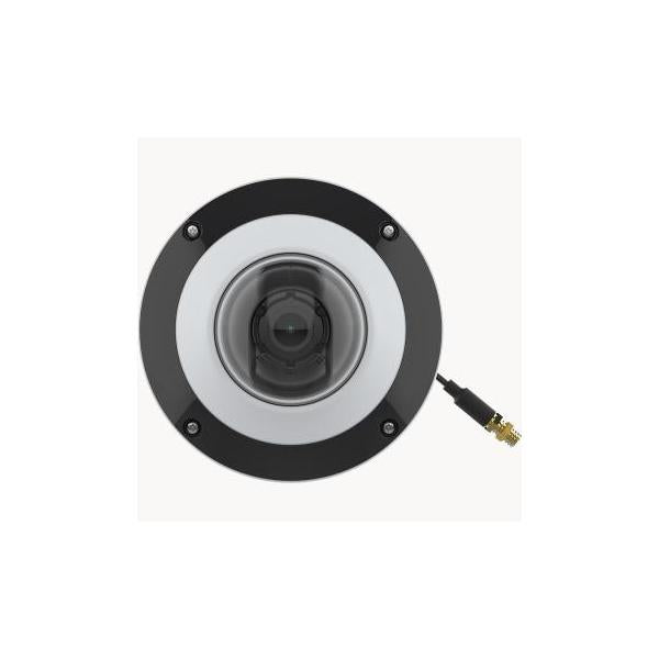 AXIS F4105-LRE [02364-001]