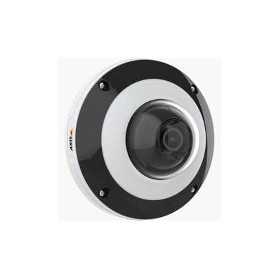 AXIS F4105-LRE [02364-001]