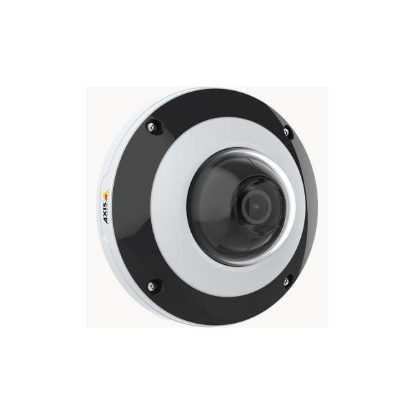 AXIS F4105-LRE [02364-001]