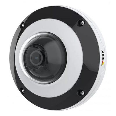 AXIS F4105-LRE [02364-001]