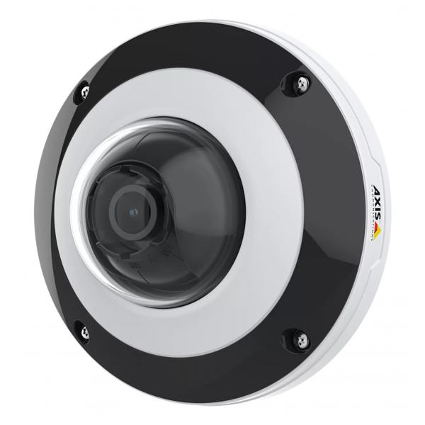 AXIS F4105-LRE [02364-001]