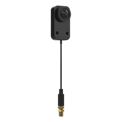 AXIS F7225-RE Pinhole [02363-001]
