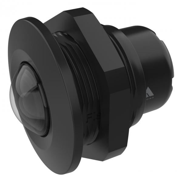 AXIS TF1203-RE RECESSED MOUNT 4P. [02217-001]
