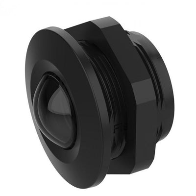AXIS TF1203-RE RECESSED MOUNT 4P. [02217-001]