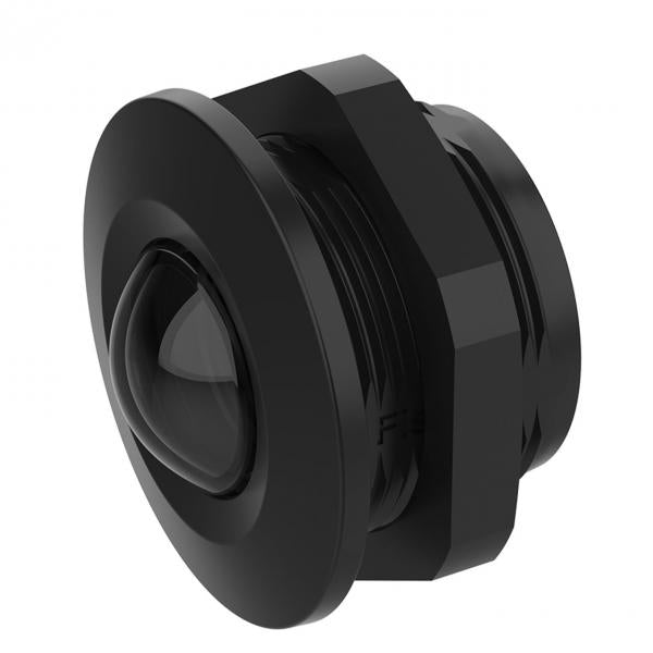 AXIS TF1203-RE RECESSED MOUNT 4P. [02217-001]