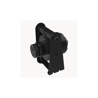 AXIS TF1901-RE SWIVEL MOUNT 4P [02212-001]