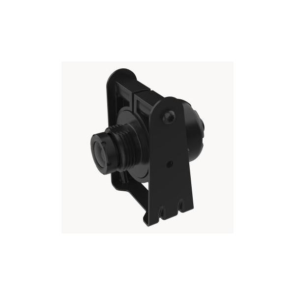 AXIS TF1901-RE SWIVEL MOUNT 4P [02212-001]