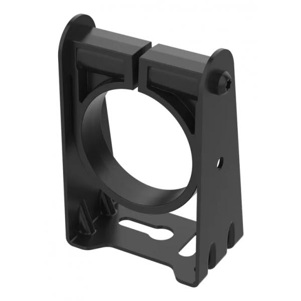 AXIS TF1901-RE SWIVEL MOUNT 4P [02212-001]