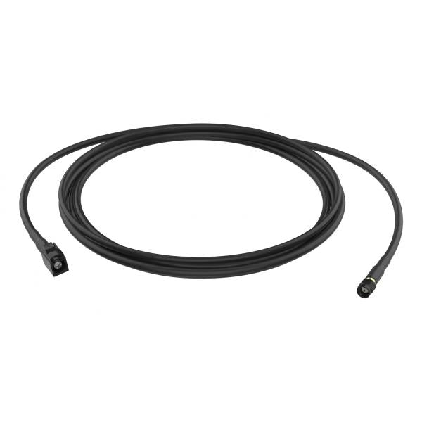 AXIS TU6004-E CABLE 8M [02250-001]