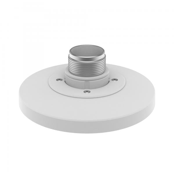 Hanwha Hanging Mount Monte [SBP-160HMW1]