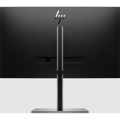 HP MONITOR 27 LED IPS 16:9 QHD 5MS 350 CDM, ALTEZZA, PIVOT, USB-C, 2DP/HDMI [6N4D3AA]