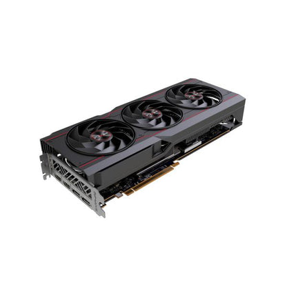 Sapphire PULSE Radeon RX 7900 XTX AMD 24 GB GDDR6 [11322-02-20G] - ITPartners