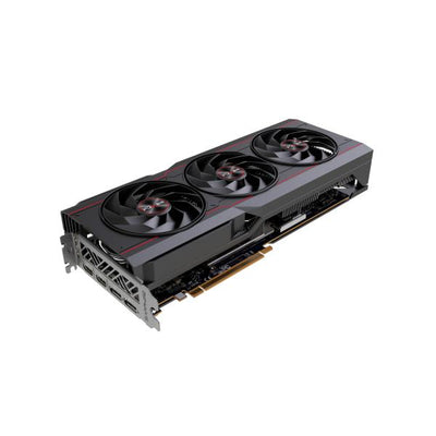 Sapphire PULSE Radeon RX 7900 XTX AMD 24 GB GDDR6 [11322-02-20G]