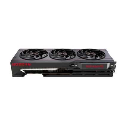Sapphire PULSE Radeon RX 7900 XTX AMD 24 GB GDDR6 [11322-02-20G] - ITPartners