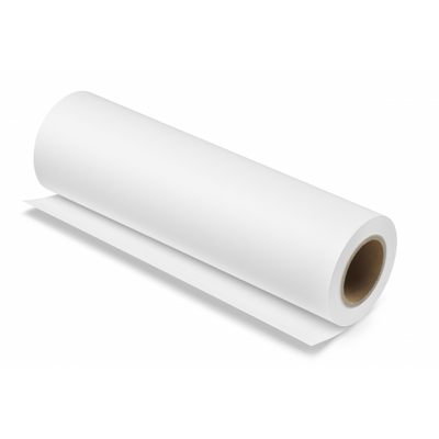 Brother BP80PRA3 carta termica 37,5 m A3 [BP80PRA3]