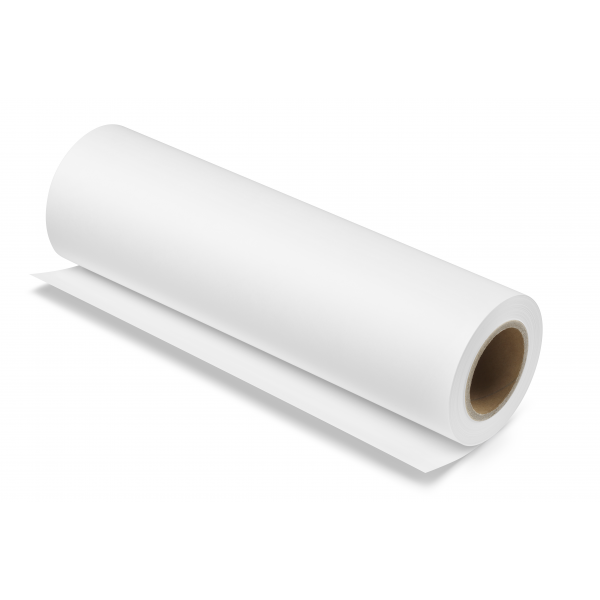 Brother BP80PRA3 carta termica 37,5 m A3 [BP80PRA3]
