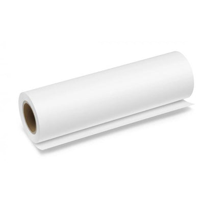 Brother BP80PRA3 carta termica 37,5 m A3 [BP80PRA3]