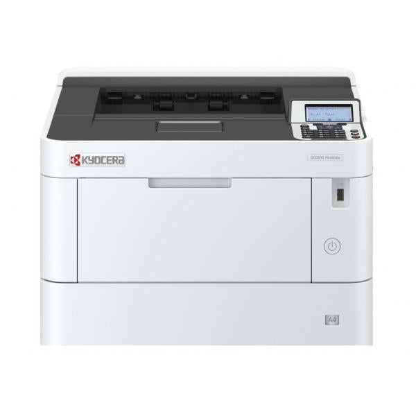 Kyocera ECOSYS PA4500x Printer [NO KYOLIFE] [110C0Y3NL0]