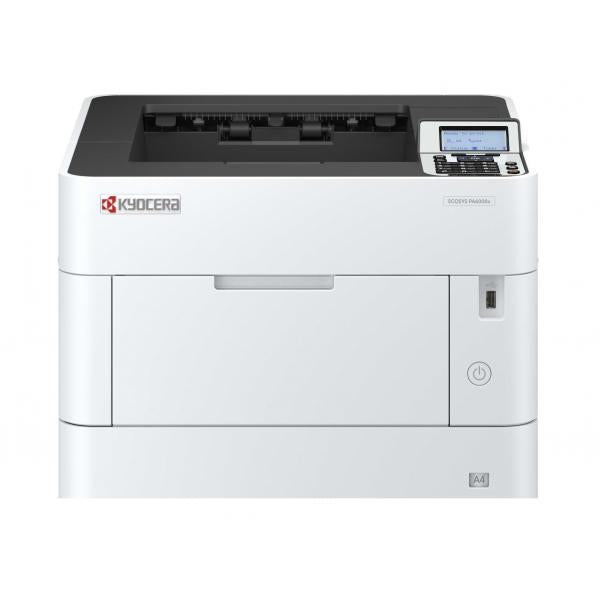 Kyocera ECOSYS PA6000x Printer [NEW OPEN / DAMAGED BOX] [110C0T3NL0-NOB]
