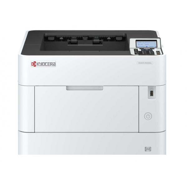 Kyocera ECOSYS PA5000x Printer [NO KYOLIFE] [110C0X3NL0]