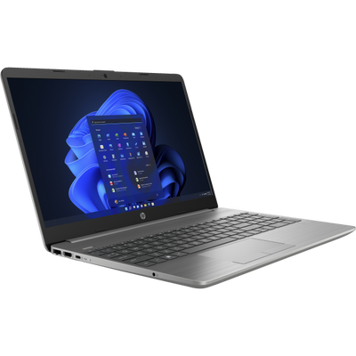 HP NB 255 G9 R7 RYZEN 7 5825U 8GB 512GB SSD 15.6 WIN 11 HOME + CAREPACK 3 ANNI INCLUSO [724T4EA]