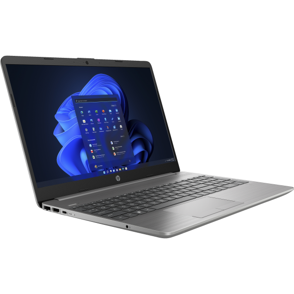 HP NB 255 G9 R7 RYZEN 7 5825U 8GB 512GB SSD 15.6 WIN 11 HOME + CAREPACK 3 ANNI INCLUSO [724T4EA]