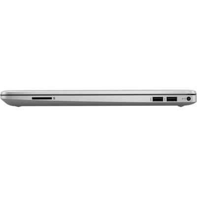 HP NB 255 G9 R7 RYZEN 7 5825U 8GB 512GB SSD 15.6 WIN 11 HOME + CAREPACK 3 ANNI INCLUSO [724T4EA]