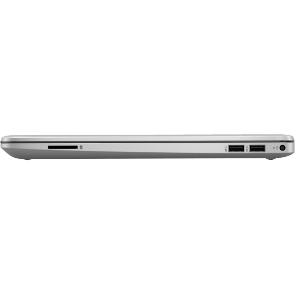 HP NB 255 G9 R7 RYZEN 7 5825U 8GB 512GB SSD 15.6 WIN 11 HOME + CAREPACK 3 ANNI INCLUSO [724T4EA]