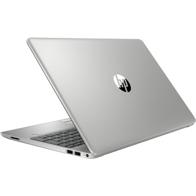 HP NB 255 G9 R7 RYZEN 7 5825U 8GB 512GB SSD 15.6 WIN 11 HOME + CAREPACK 3 ANNI INCLUSO [724T4EA]