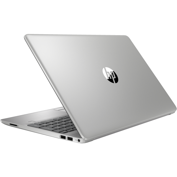 HP NB 255 G9 R7 RYZEN 7 5825U 8GB 512GB SSD 15.6 WIN 11 HOME + CAREPACK 3 ANNI INCLUSO [724T4EA]